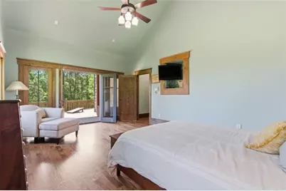 [Address not provided], Locust Grove, GA 30248 - Photo 35