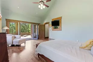 [Address not provided], Locust Grove, GA 30248 - Photo 35