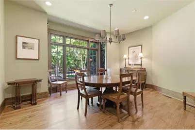 [Address not provided], Locust Grove, GA 30248 - Photo 23