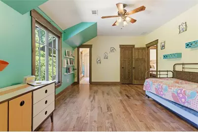 [Address not provided], Locust Grove, GA 30248 - Photo 57