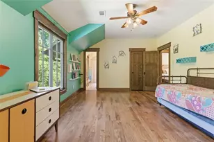 [Address not provided], Locust Grove, GA 30248 - Photo 57
