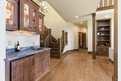 [Address not provided], Locust Grove, GA 30248 - Photo 21
