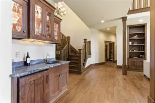 [Address not provided], Locust Grove, GA 30248 - Photo 21