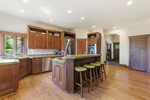 [Address not provided], Locust Grove, GA 30248 - Photo 31