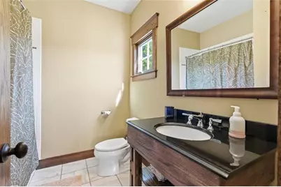 [Address not provided], Locust Grove, GA 30248 - Photo 61