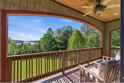 [Address not provided], Locust Grove, GA 30248 - Photo 49