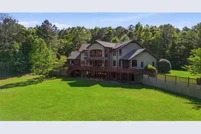 [Address not provided], Locust Grove, GA 30248 - Photo 67