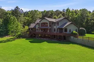 [Address not provided], Locust Grove, GA 30248 - Photo 67