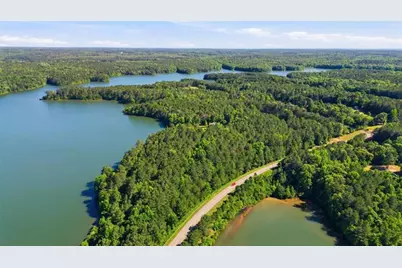 [Address not provided], Locust Grove, GA 30248 - Photo 75