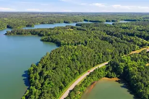 [Address not provided], Locust Grove, GA 30248 - Photo 75