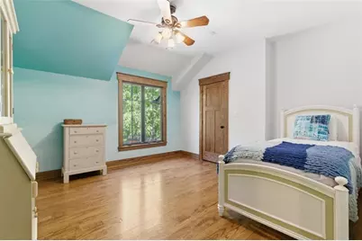 [Address not provided], Locust Grove, GA 30248 - Photo 53