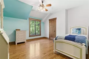 [Address not provided], Locust Grove, GA 30248 - Photo 53