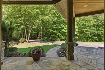 [Address not provided], Locust Grove, GA 30248 - Photo 11