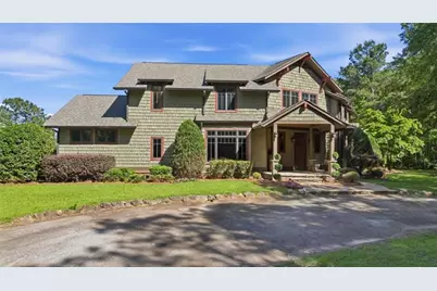 [Address not provided], Locust Grove, GA 30248 - Photo 5