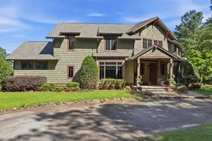 [Address not provided], Locust Grove, GA 30248 - Photo 5