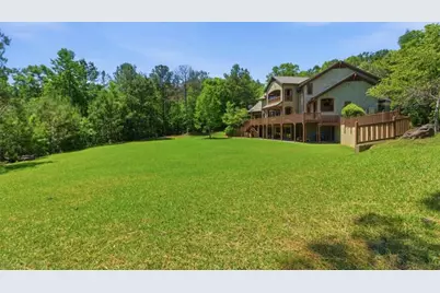 [Address not provided], Locust Grove, GA 30248 - Photo 69