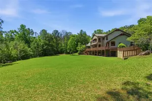 [Address not provided], Locust Grove, GA 30248 - Photo 69