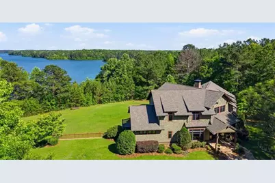 [Address not provided], Locust Grove, GA 30248 - Photo 3