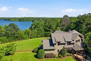 [Address not provided], Locust Grove, GA 30248 - Photo 3