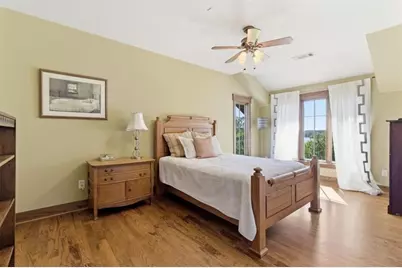 [Address not provided], Locust Grove, GA 30248 - Photo 59