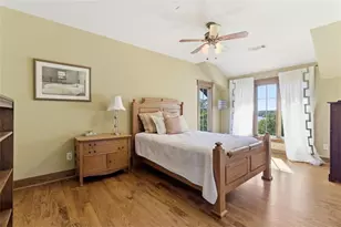 [Address not provided], Locust Grove, GA 30248 - Photo 59