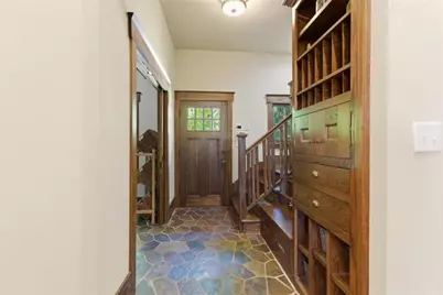 [Address not provided], Locust Grove, GA 30248 - Photo 43