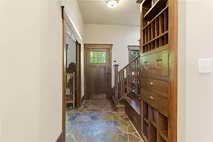 [Address not provided], Locust Grove, GA 30248 - Photo 43