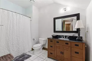 [Address not provided], Locust Grove, GA 30248 - Photo 55