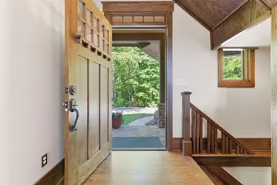 [Address not provided], Locust Grove, GA 30248 - Photo 13