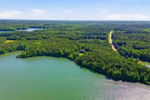 [Address not provided], Locust Grove, GA 30248 - Photo 77
