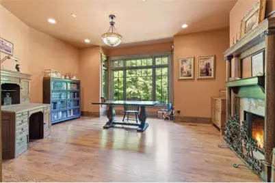 [Address not provided], Locust Grove, GA 30248 - Photo 33