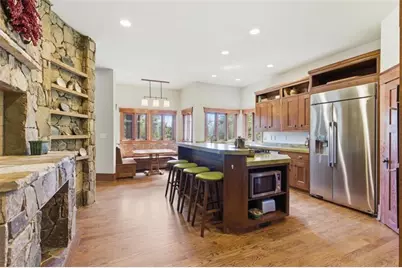 [Address not provided], Locust Grove, GA 30248 - Photo 25