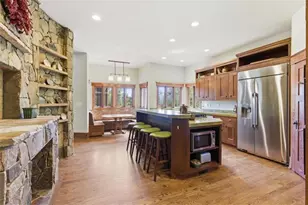 [Address not provided], Locust Grove, GA 30248 - Photo 25