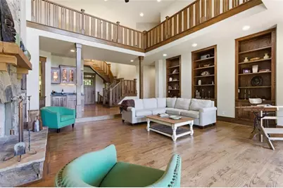 [Address not provided], Locust Grove, GA 30248 - Photo 19