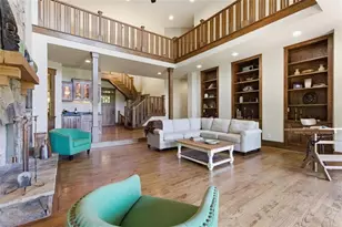 [Address not provided], Locust Grove, GA 30248 - Photo 19
