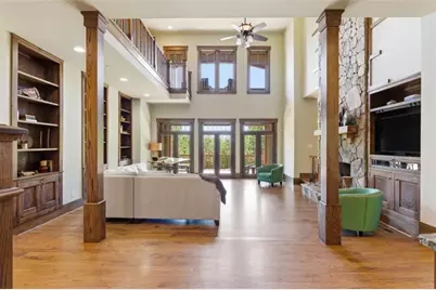 [Address not provided], Locust Grove, GA 30248 - Photo 15