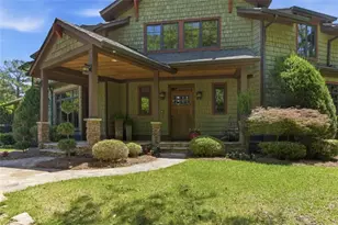 [Address not provided], Locust Grove, GA 30248 - Photo 9