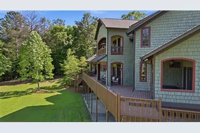 [Address not provided], Locust Grove, GA 30248 - Photo 63