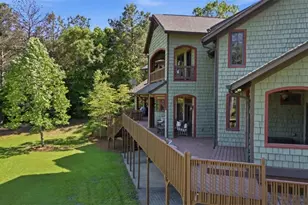[Address not provided], Locust Grove, GA 30248 - Photo 63