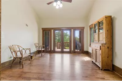 [Address not provided], Locust Grove, GA 30248 - Photo 41