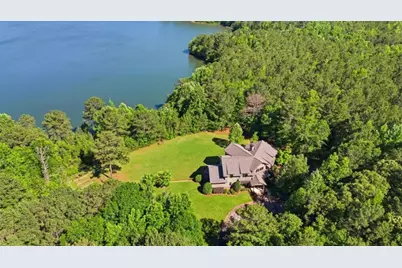 [Address not provided], Locust Grove, GA 30248 - Photo 71