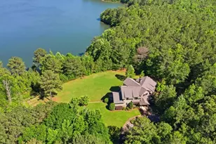 [Address not provided], Locust Grove, GA 30248 - Photo 71
