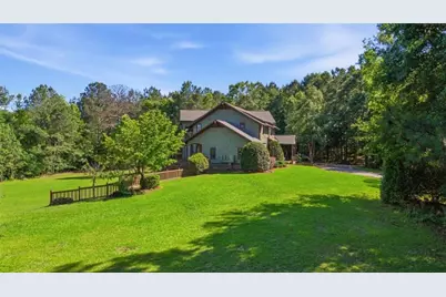 [Address not provided], Locust Grove, GA 30248 - Photo 65
