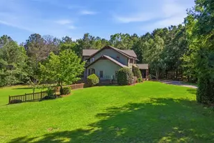 [Address not provided], Locust Grove, GA 30248 - Photo 65