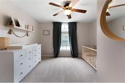 17 Lowry Way, Euharlee, GA 30145 - Photo 33