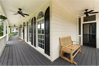 17 Lowry Way, Euharlee, GA 30145 - Photo 7