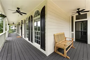 17 Lowry Way, Euharlee, GA 30145 - Photo 7