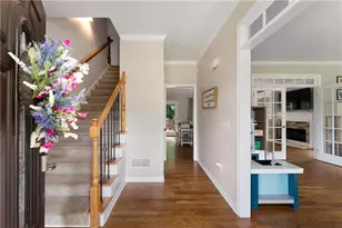 17 Lowry Way, Euharlee, GA 30145 - Photo 11