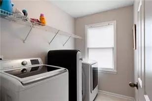 17 Lowry Way, Euharlee, GA 30145 - Photo 35