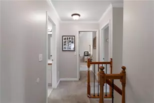 17 Lowry Way, Euharlee, GA 30145 - Photo 37